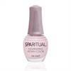SPARITUAL SMALTO VEGANO Nourishing Vegan Color Harmony